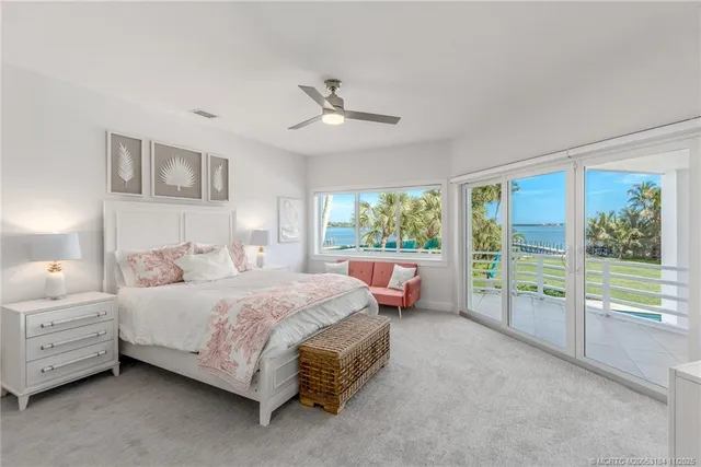 $47,500 | 3365 Southeast St Lucie Boulevard, Stuart, FL 34997