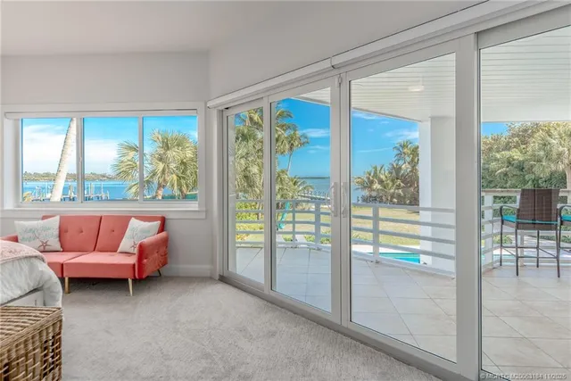 $47,500 | 3365 Southeast St Lucie Boulevard, Stuart, FL 34997