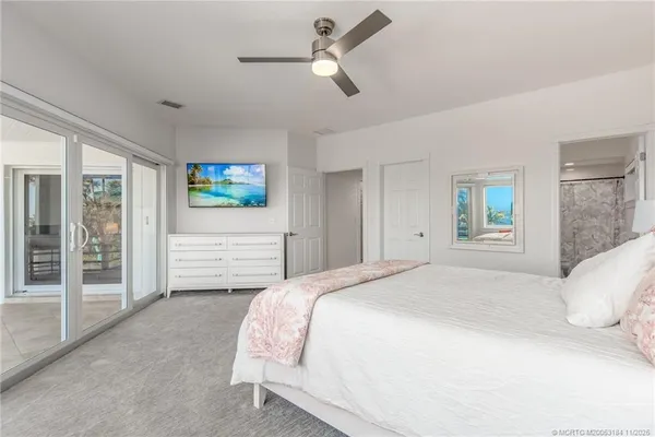 $48,500 | 3365 Southeast St Lucie Boulevard, Stuart, FL 34997