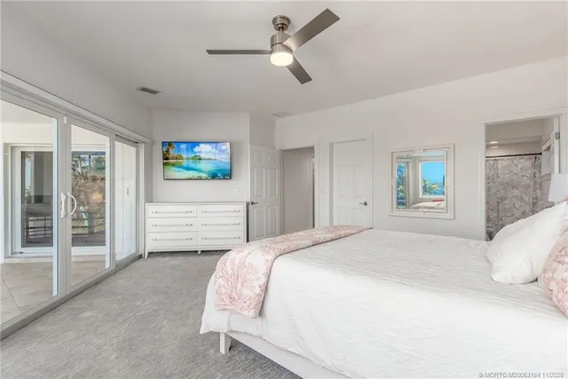 $47,500 | 3365 Southeast St Lucie Boulevard, Stuart, FL 34997