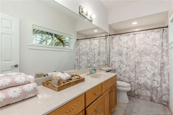 $48,500 | 3365 Southeast St Lucie Boulevard, Stuart, FL 34997