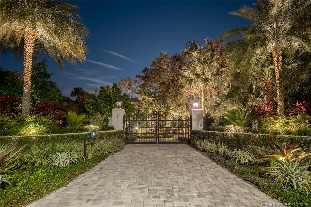 3365 Southeast St Lucie Boulevard Stuart, FL 34997 - Photo 10 of 94