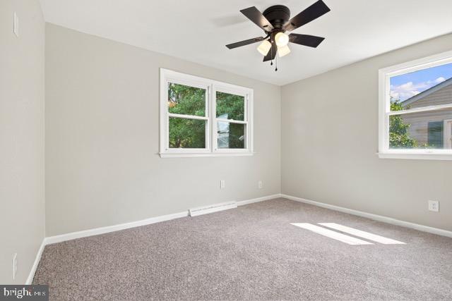 11 West Redmont Road Wilmington, DE 19804 - Photo 15 of 27 Gallery Image 15