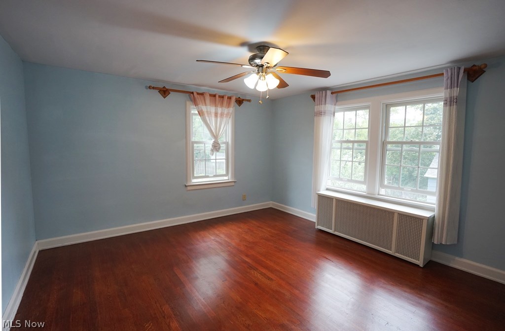 3140 Huntington Road Cleveland, OH 44120 - Photo 11 of 18 Gallery Image 11