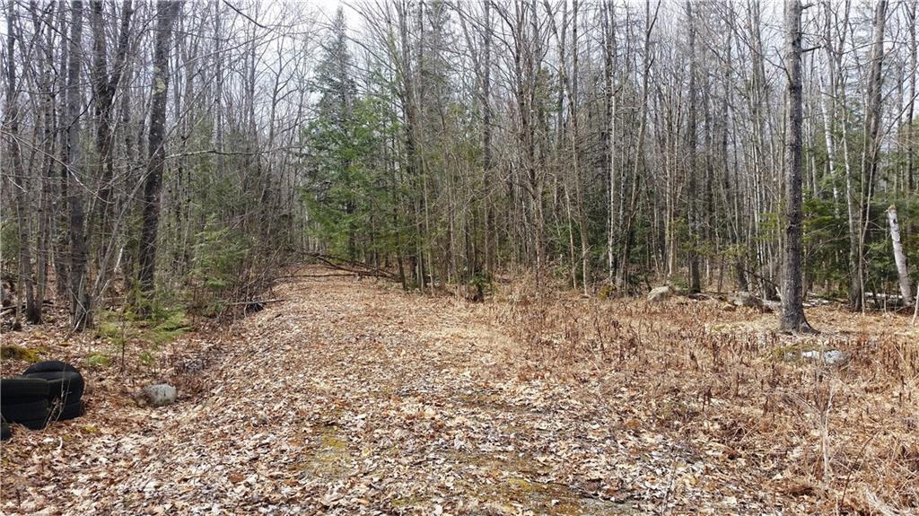115 Snow Pond Road Oakland, ME 04963 - Photo 2 of 7 Photo