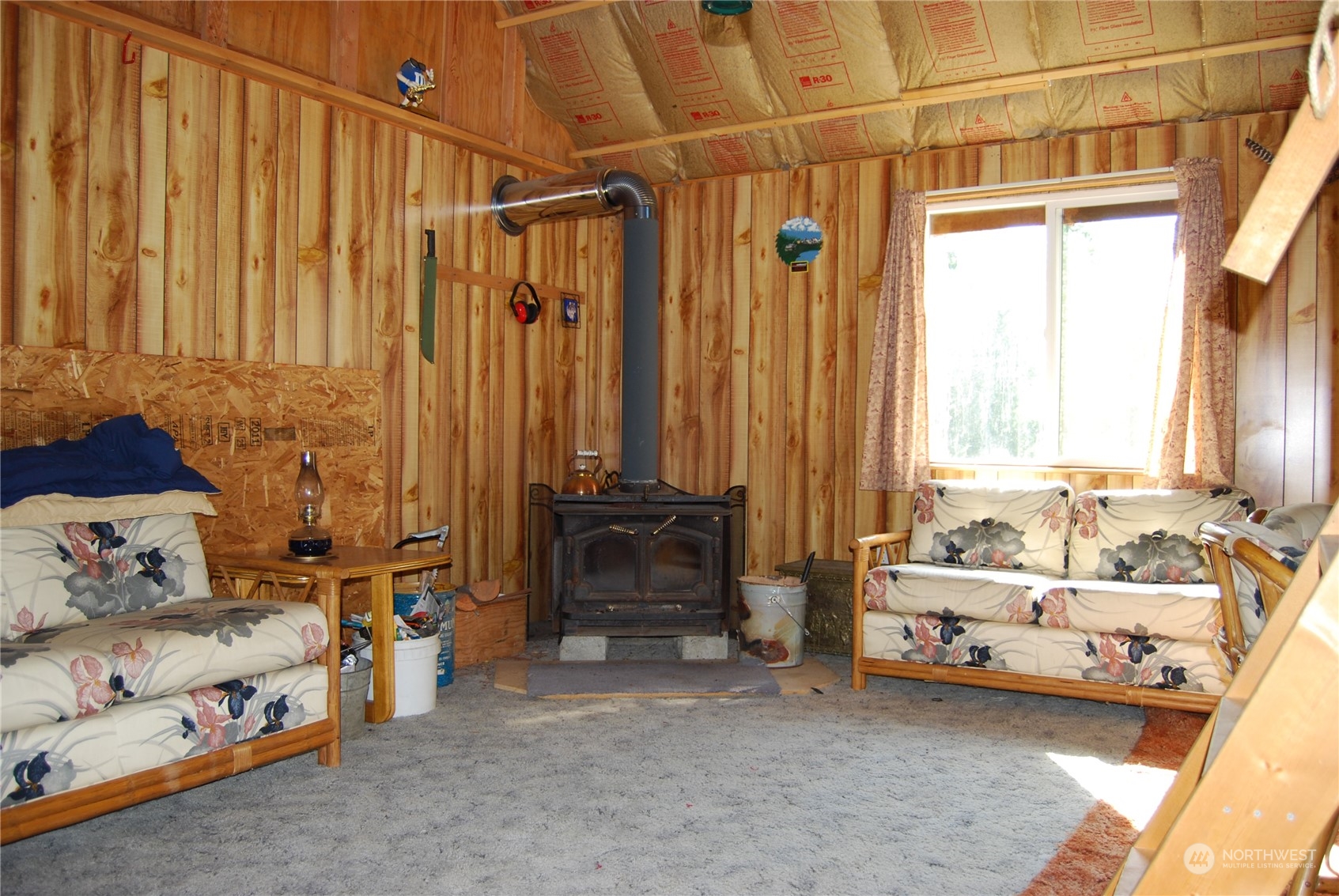 232 Stagecoach Trail Riverside, WA 98849 - Photo 5 of 25 Gallery Image 5