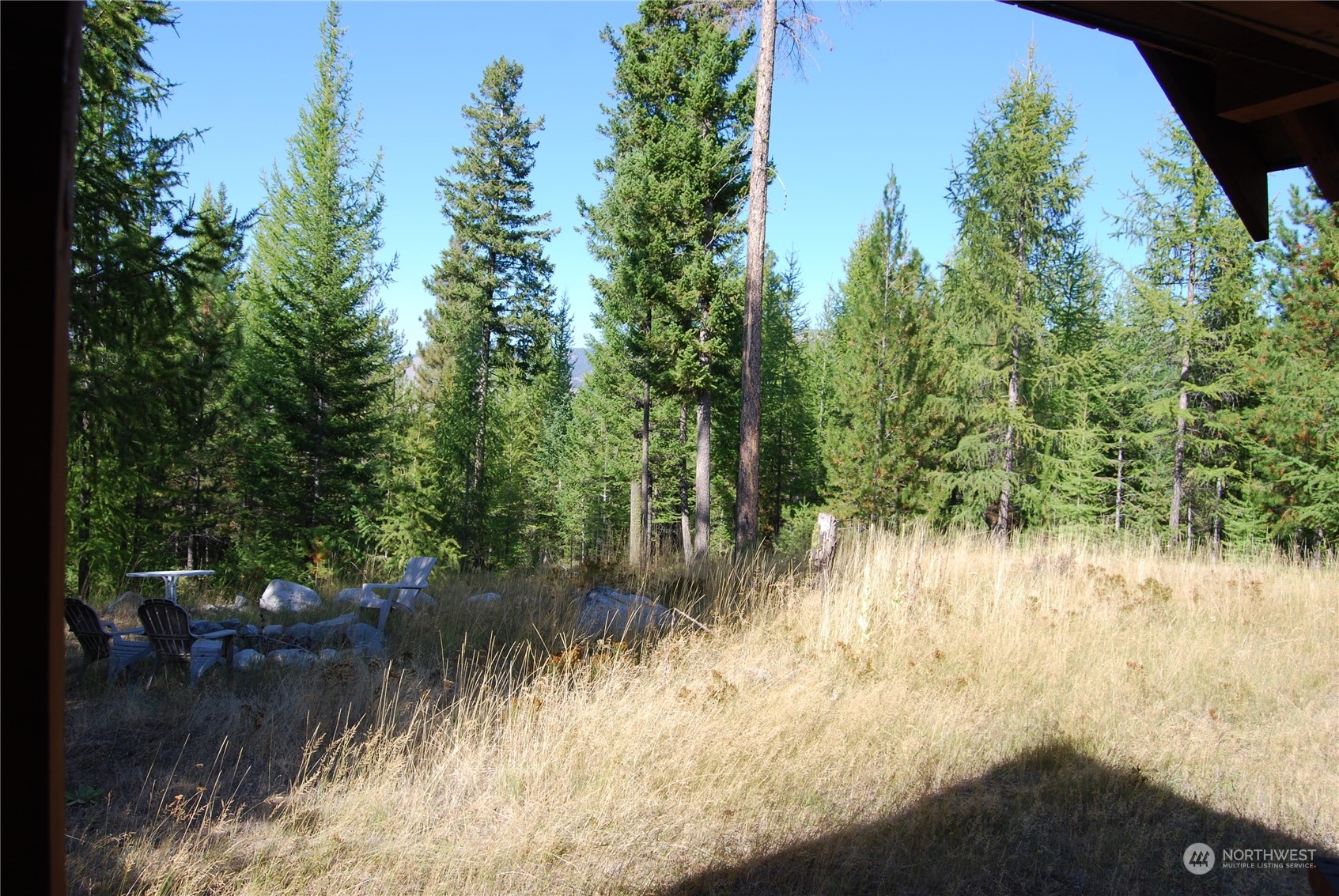 232 Stagecoach Trail Riverside, WA 98849 - Photo 10 of 25 Gallery Image 10