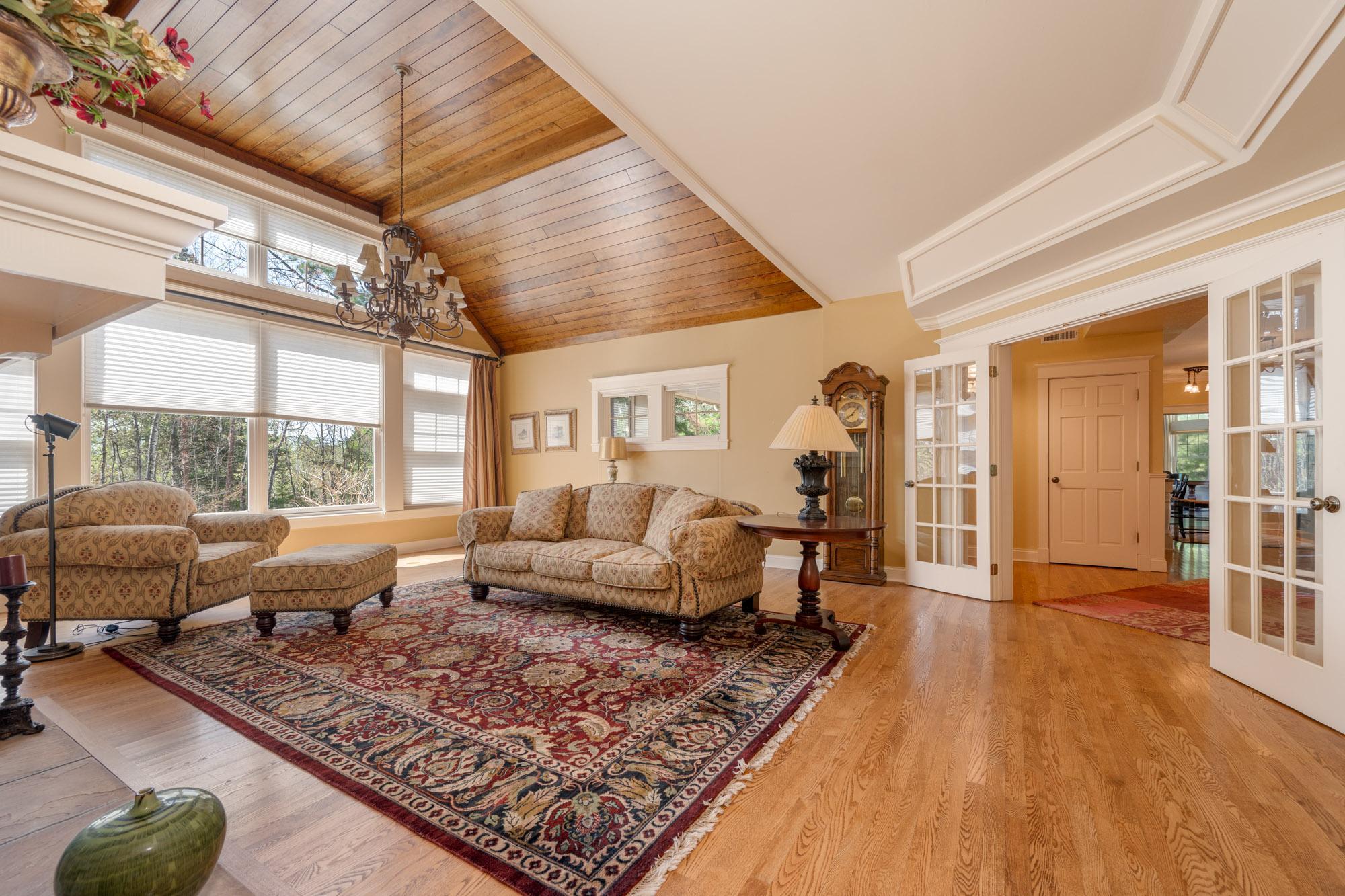46890 Smith Lake Road Marcell, MN 56657 - Photo 9 of 75