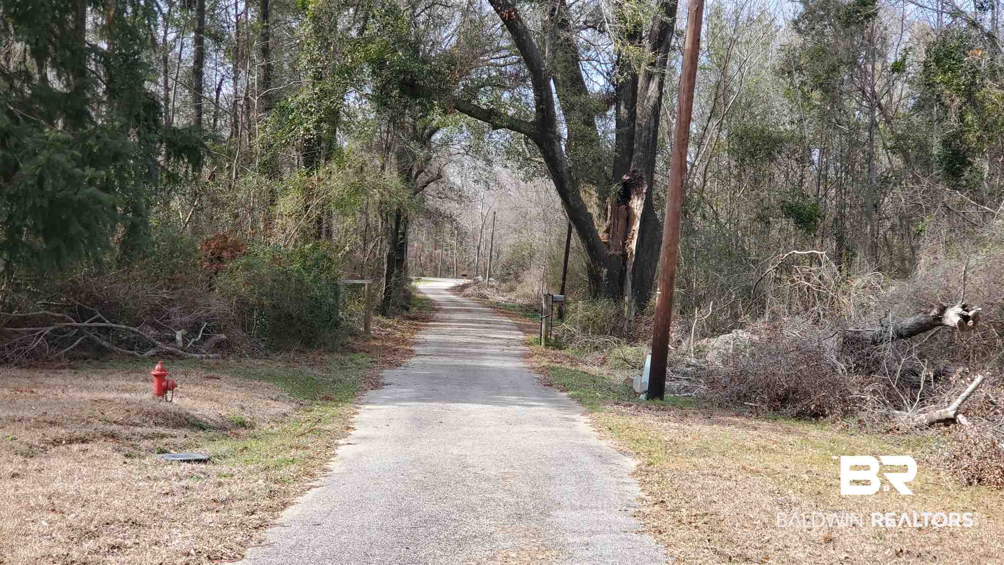 23900 McCoy Road Perdido, AL 36562 - Photo 21 of 23