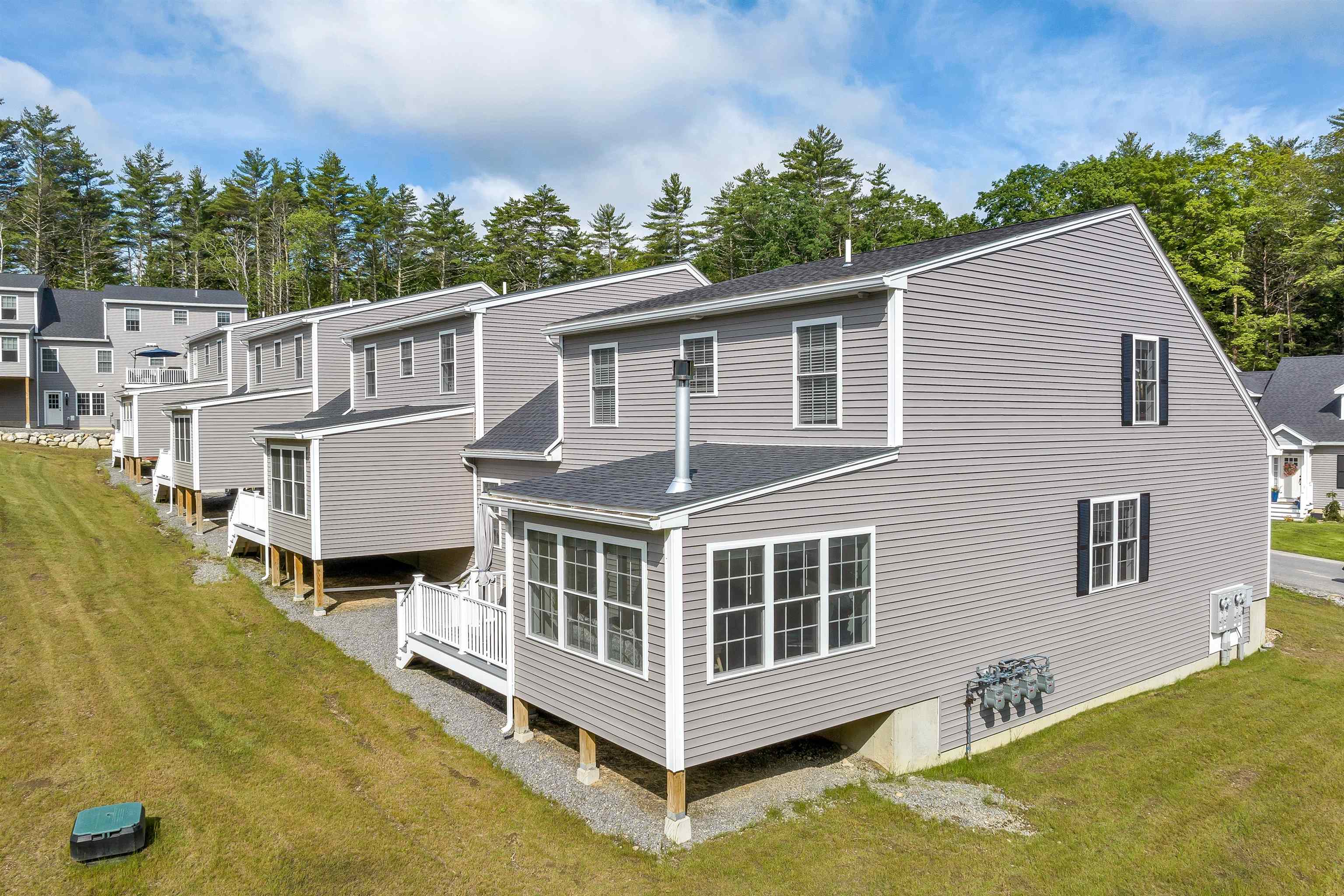 34 Granite Ridge Meredith, NH 03253 - Photo 7 of 40 Gallery Image 7