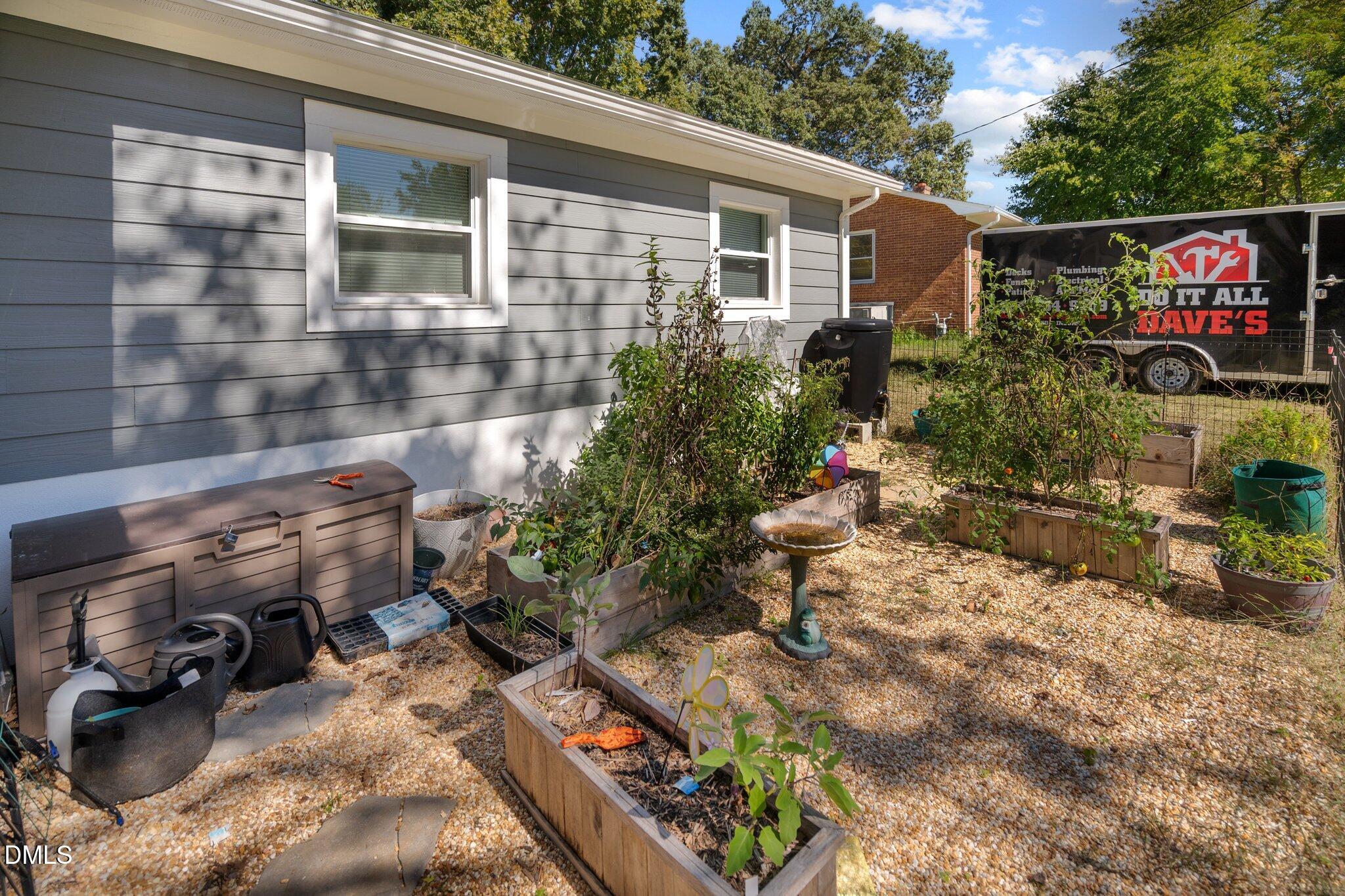 41 Peace Road Roxboro, NC 27573 - Photo 17 of 21 4-web-or-mls-_NFP5445
