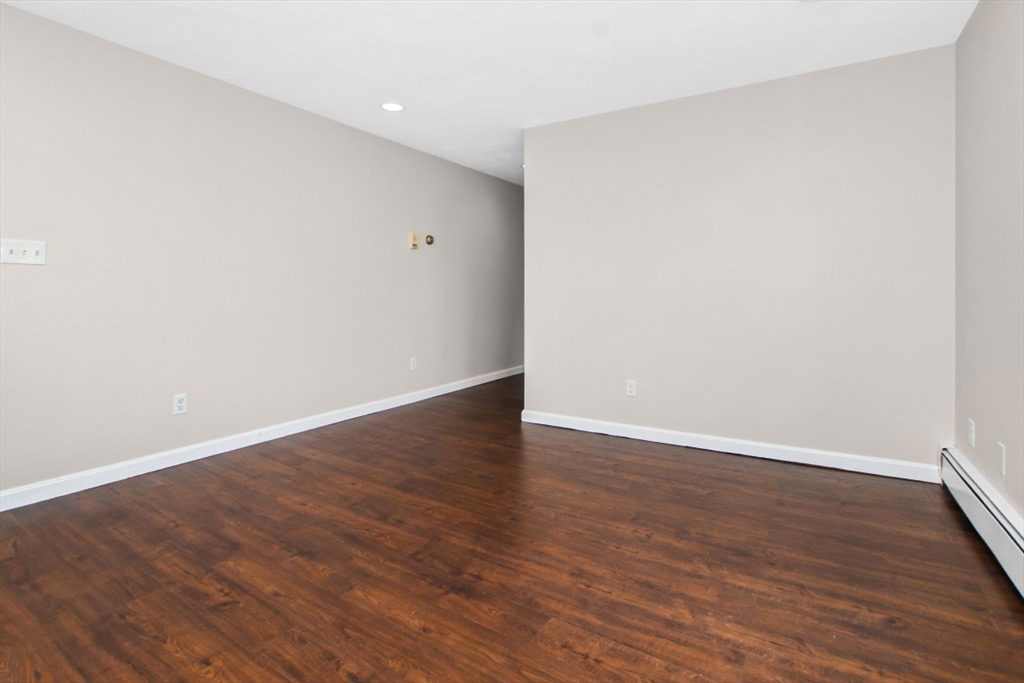 36 Upham Street, Unit 2 Salem, MA 01970 - Photo 3 of 22