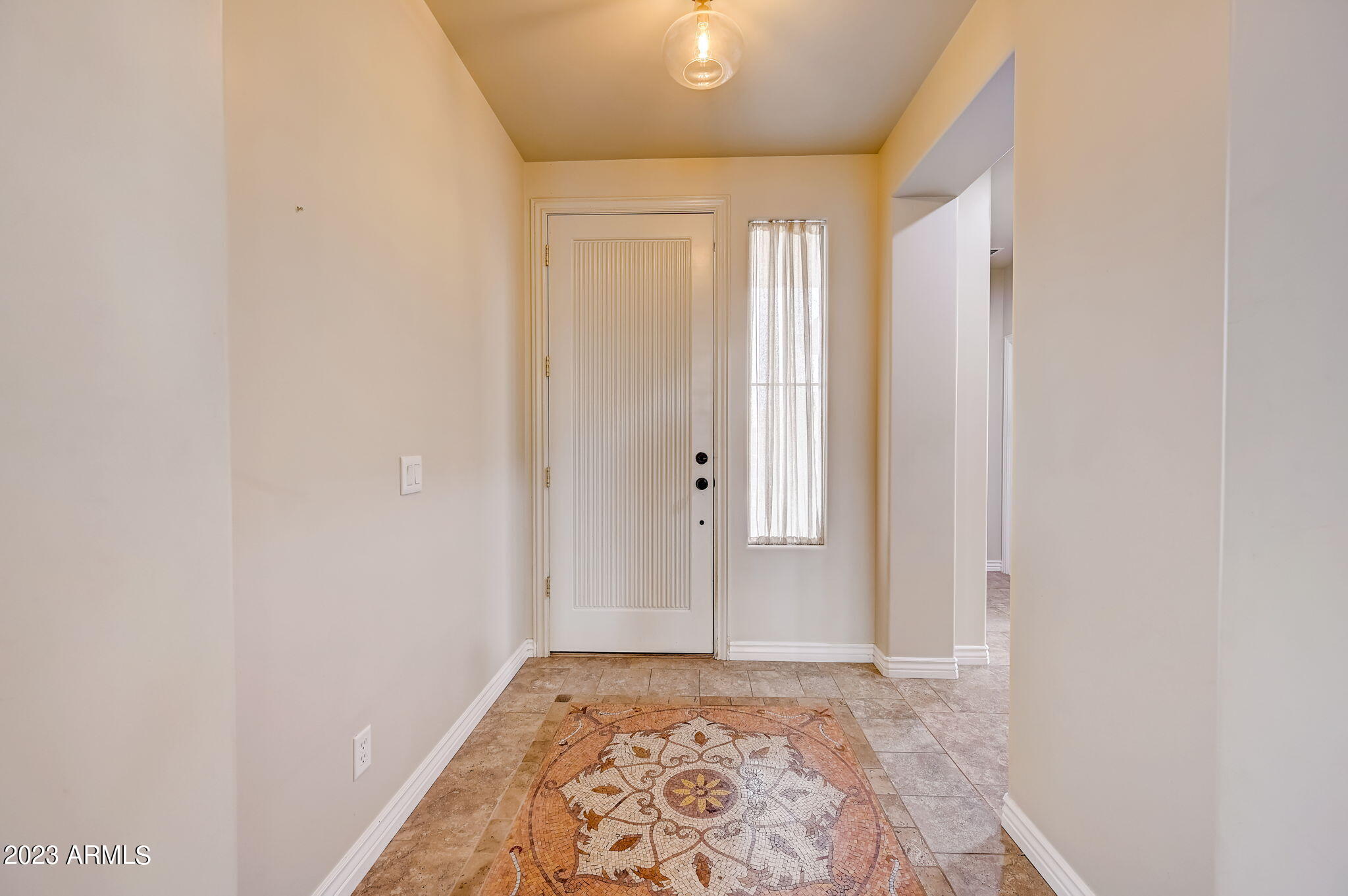 15419 West Redfield Road Surprise, AZ 85379 - Photo 14 of 17 Entry