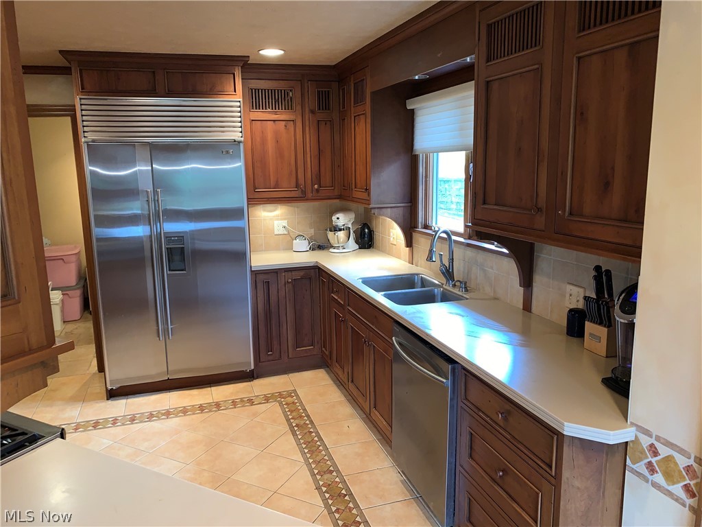 135 Preston Road Steubenville, OH 43953 - Photo 13 of 35 Gallery Image 13
