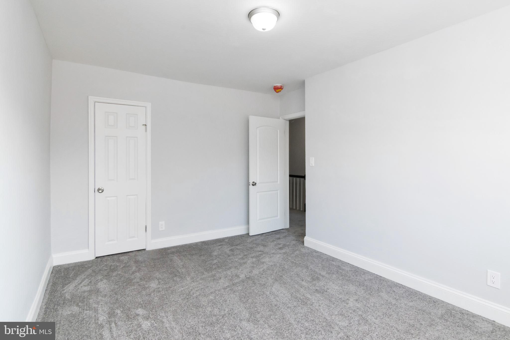 1531 Gleneagle Road Baltimore, MD 21239 - Photo 8 of 22