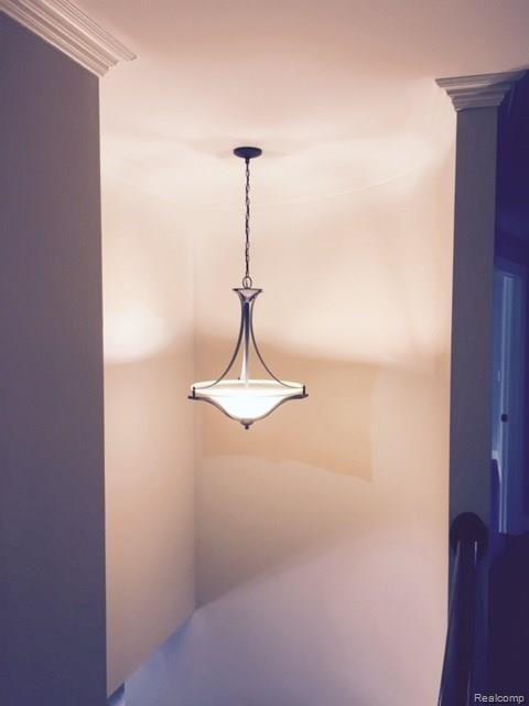 3476 Lake George Road Oakland, MI 48363 - Photo 7 of 23 3.jpg