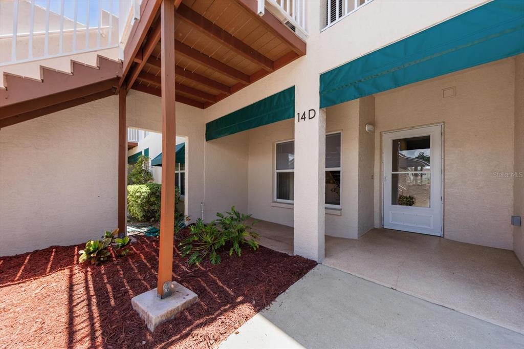 6330 99th Way North, Unit 14D Seminole, FL 33708 - Photo 5 of 35