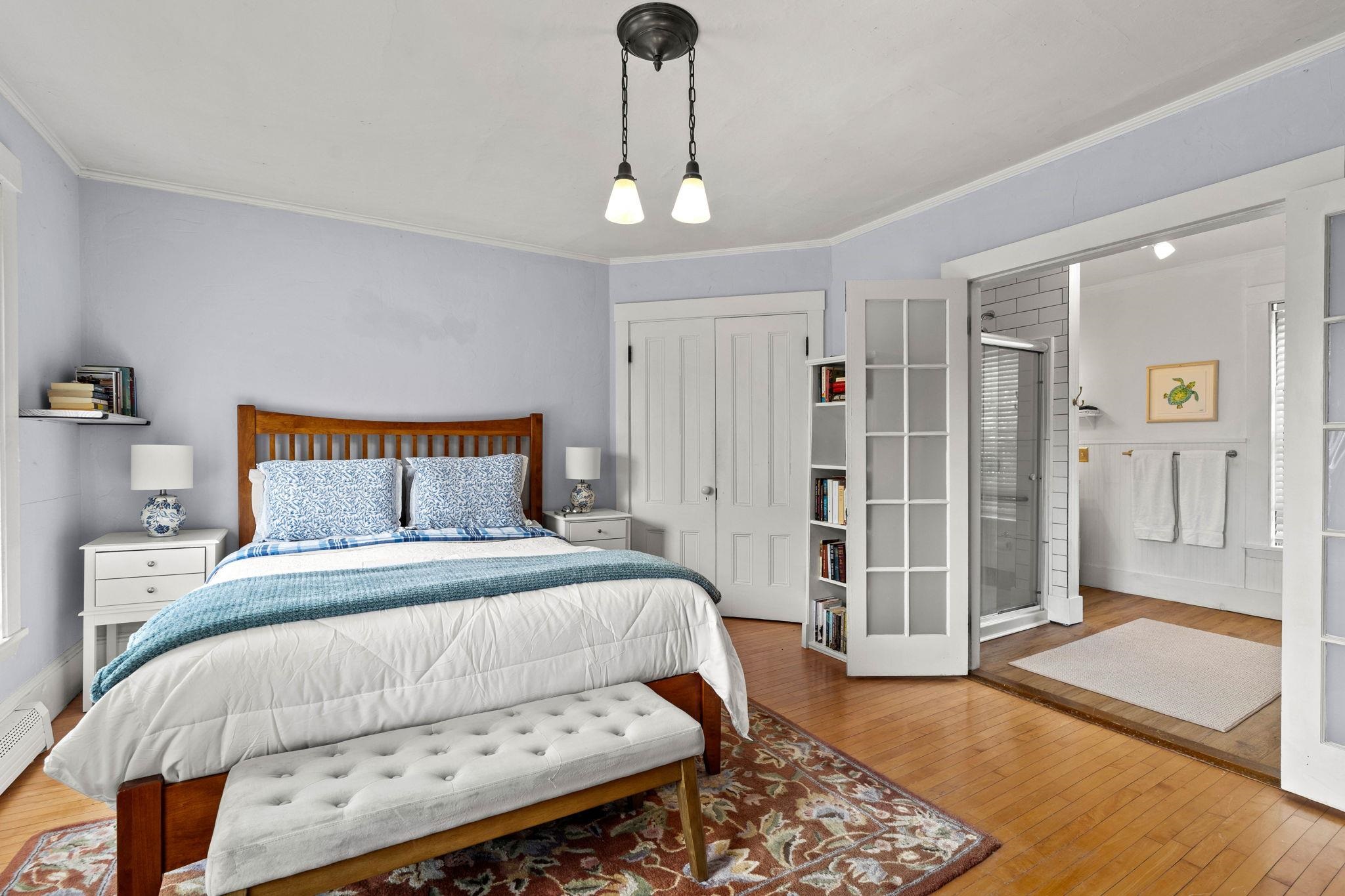 12 Union Street Exeter, NH 03833 - Photo 44 of 59
