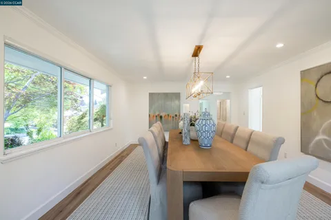 $1,995,000 | 59 Lynwood Place, Moraga, CA 94556