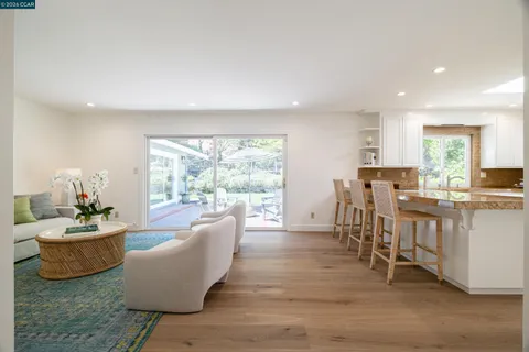 $1,995,000 | 59 Lynwood Place, Moraga, CA 94556