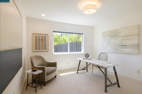 $1,995,000 | 59 Lynwood Place, Moraga, CA 94556
