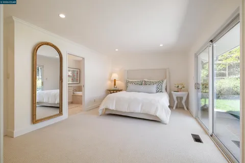 $1,995,000 | 59 Lynwood Place, Moraga, CA 94556