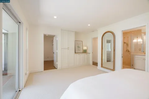 $1,995,000 | 59 Lynwood Place, Moraga, CA 94556