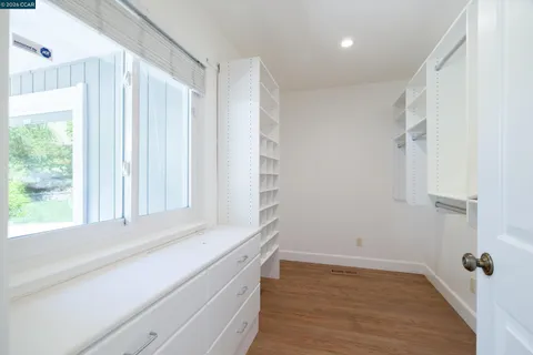 $1,995,000 | 59 Lynwood Place, Moraga, CA 94556