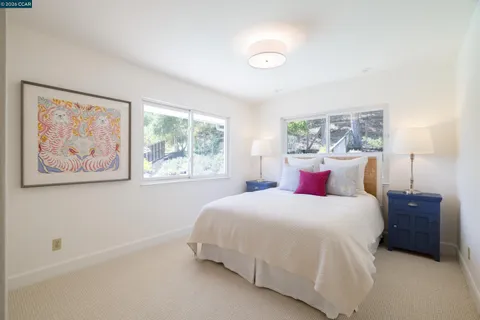 $1,995,000 | 59 Lynwood Place, Moraga, CA 94556
