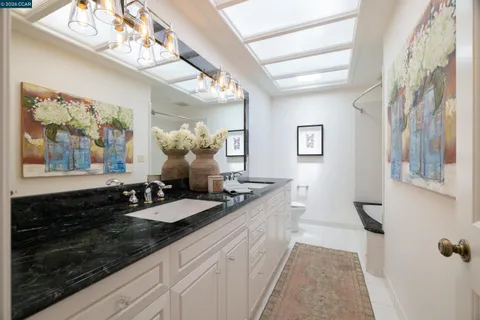 $1,995,000 | 59 Lynwood Place, Moraga, CA 94556