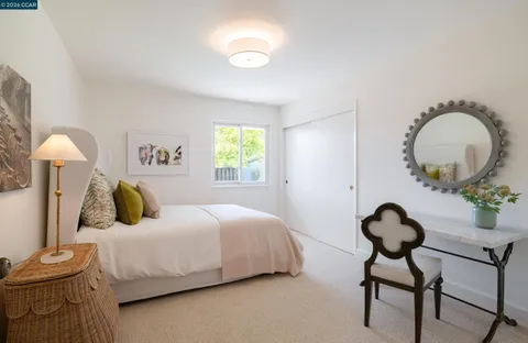$1,995,000 | 59 Lynwood Place, Moraga, CA 94556