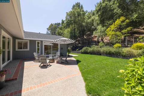 $1,995,000 | 59 Lynwood Place, Moraga, CA 94556