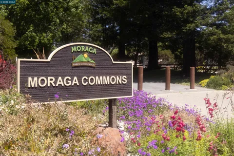$1,995,000 | 59 Lynwood Place, Moraga, CA 94556