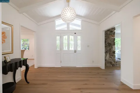 $1,995,000 | 59 Lynwood Place, Moraga, CA 94556