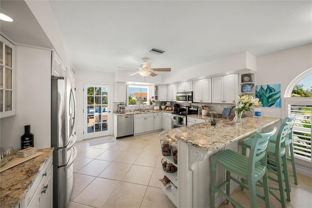 791 Broadway Street Longboat Key, FL 34228 - Photo 17 of 59