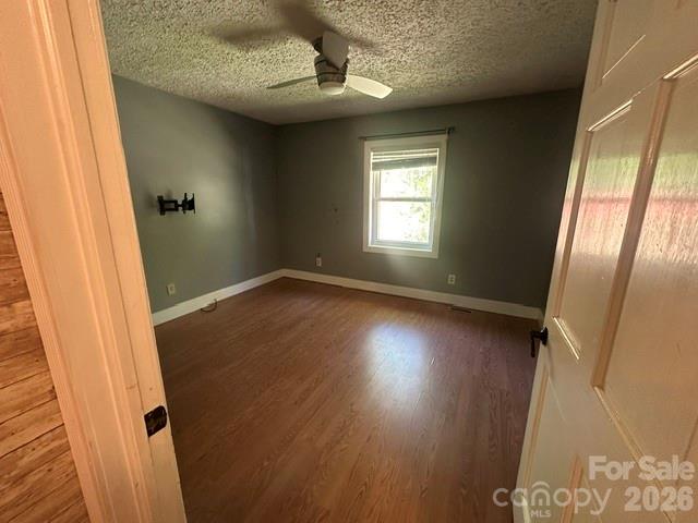 1523 Buck Ford Road Shelby, NC 28152 - Photo 21 of 36