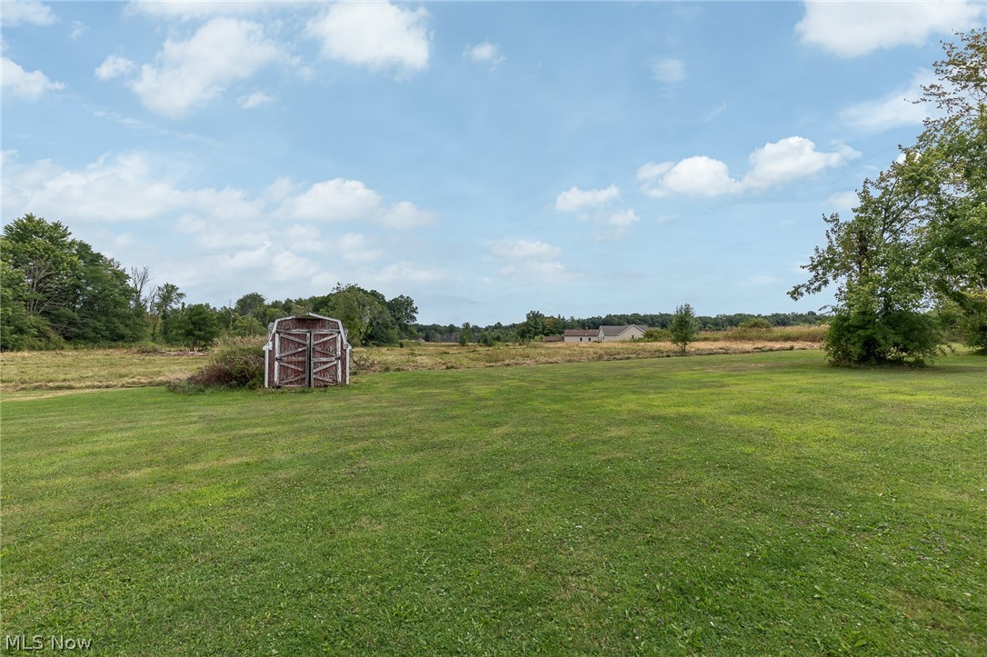 9215 Old State Road Chardon, OH 44024 - Photo 29 of 29