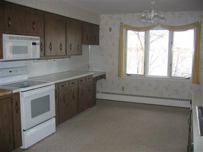 3896 Highgate Road Muskegon, MI 49441 - Photo 3 of 11 Additional Photo