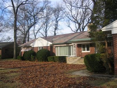 3896 Highgate Road Muskegon, MI 49441 - Photo 7 of 11 Additional Photo