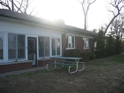 3896 Highgate Road Muskegon, MI 49441 - Photo 9 of 11 Additional Photo