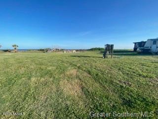 172 Kathy Cameron, LA 70631 - Photo 14 of 27 kathy10