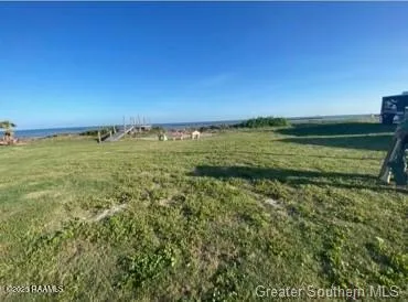 $109,000 | 172 Kathy, Cameron, LA 70631