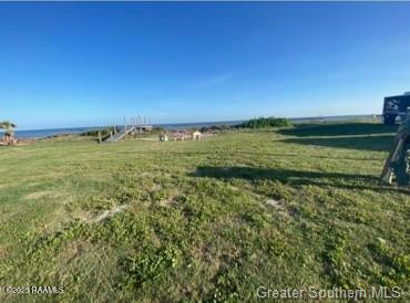 172 Kathy Cameron, LA 70631 - Photo 16 of 27 kathy8