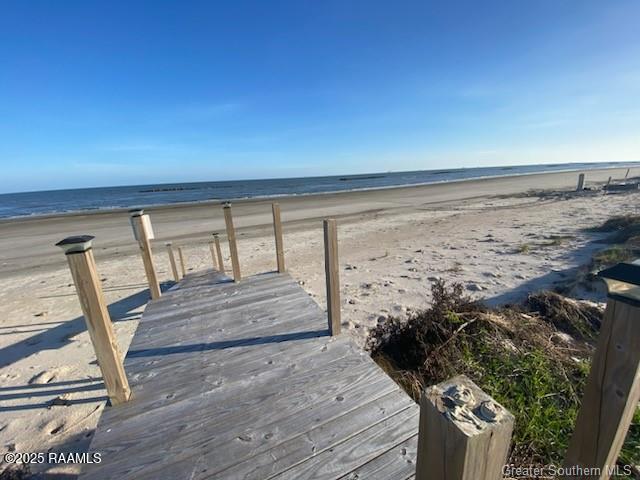 172 Kathy Cameron, LA 70631 - Photo 17 of 27 kathy7