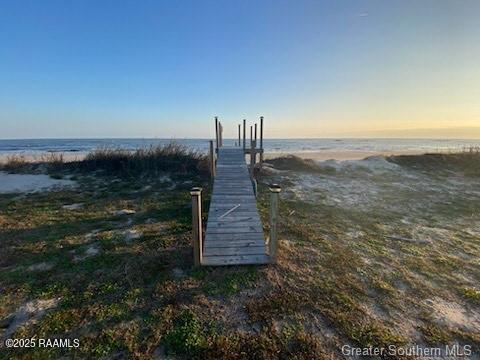 172 Kathy Cameron, LA 70631 - Photo 18 of 27 kathy6