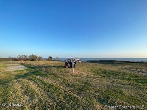 172 Kathy Cameron, LA 70631 - Photo 19 of 27 kathy5