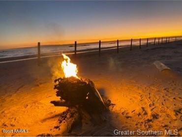 172 Kathy Cameron, LA 70631 - Photo 2 of 27 kathy12