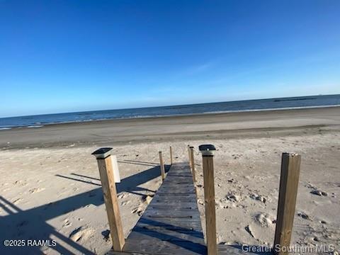 172 Kathy Cameron, LA 70631 - Photo 21 of 27 kathy2