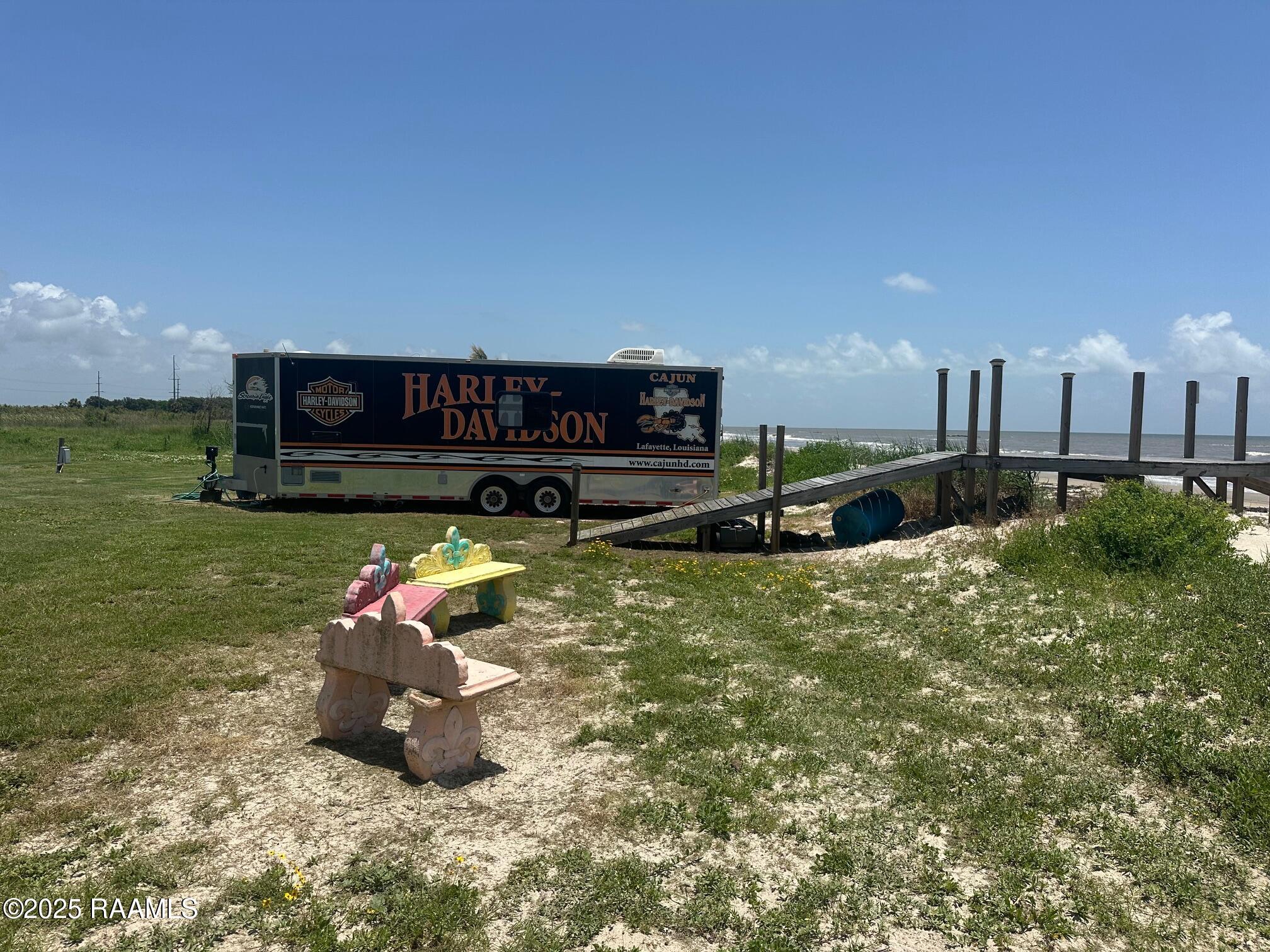 172 Kathy Cameron, LA 70631 - Photo 22 of 27 IMG_5355