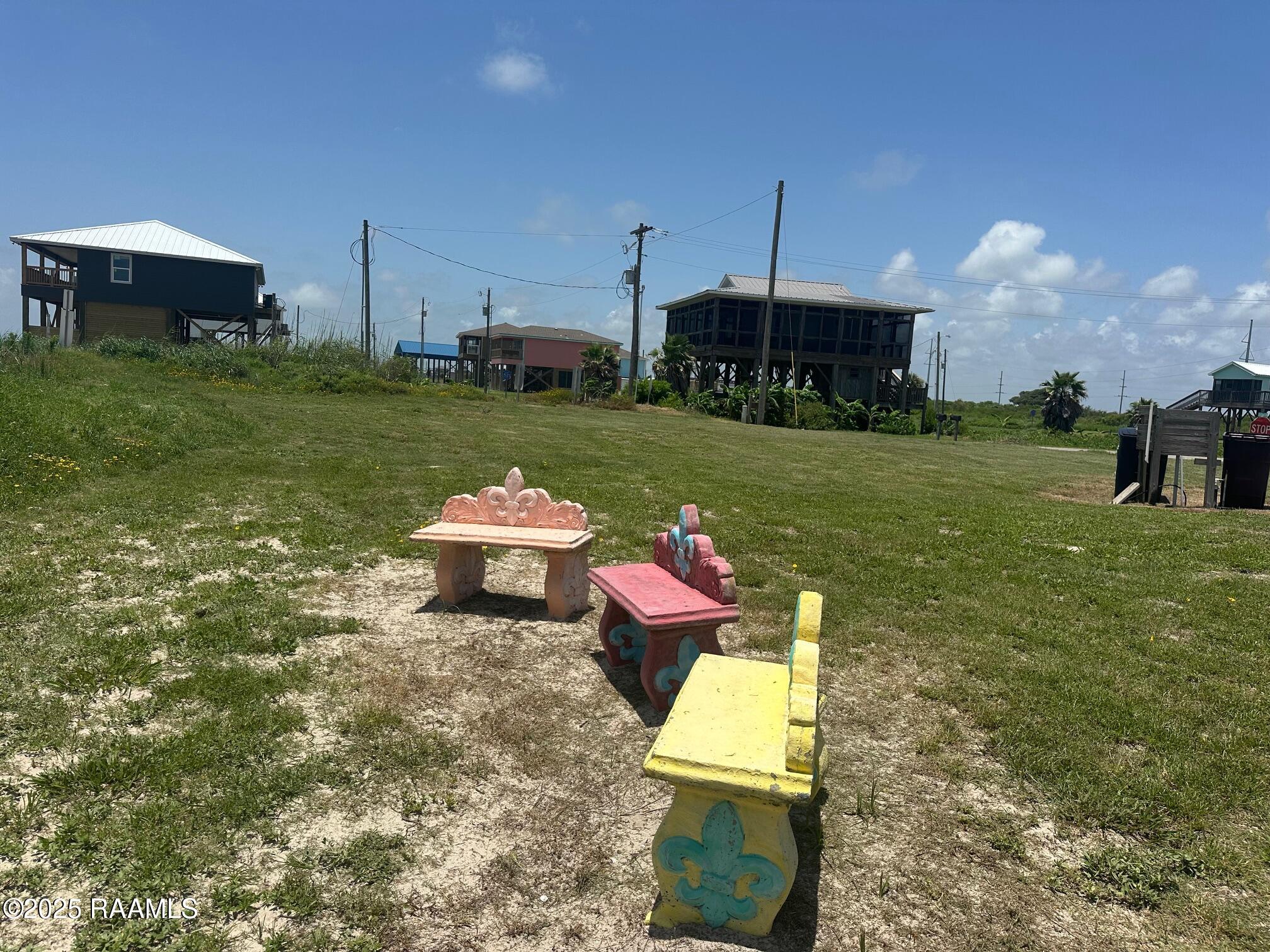 172 Kathy Cameron, LA 70631 - Photo 23 of 27 IMG_5354